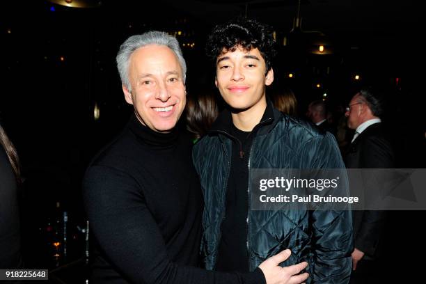David Rabin Prodigy 1,363 David Rabin Photos & High Res Pictures - Getty Images
