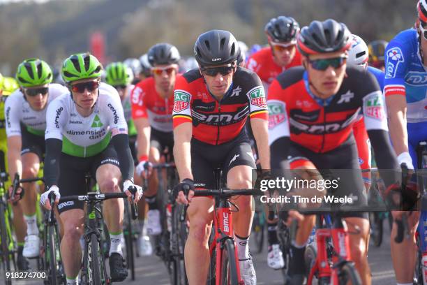 44th Volta Algarve 2018 / Stage 1 Jurgen Roelandts of Belgium / Albufeira - Lagos / Algarve /