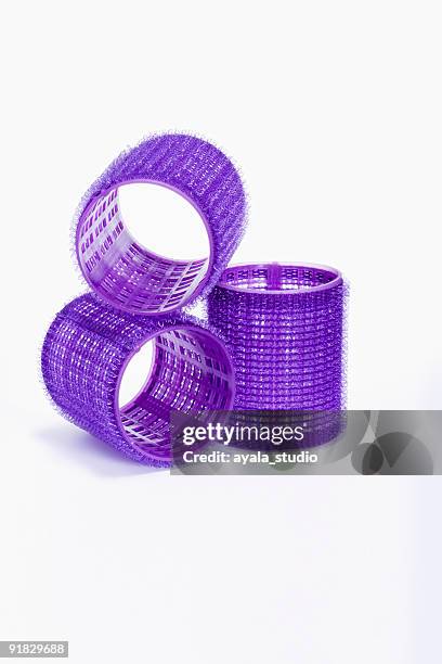 97 Plastic Hair Rollers Photos and Premium High Res Pictures - Getty Images 97 Plastic Hair Rollers Photos and Premium High Res Pictures - Getty Images