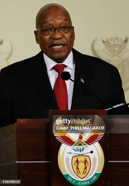 12 570 Jacob Zuma Photos Stock Photos High Res Pictures And Images 12-570-jacob-zuma-photos-stock-photos-high-res-pictures-and-images
