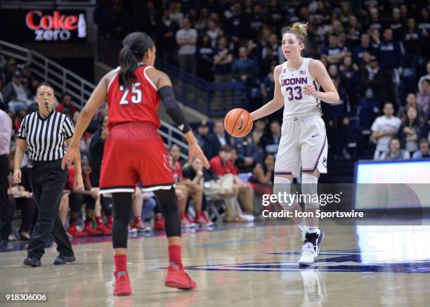 198 Paul A Samuelson Photos & High Res Pictures - Getty Images