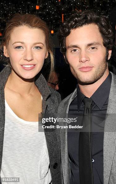 Premiere Of "The Stepfather" - After Party Premiere Of "The Stepfather" - After Party