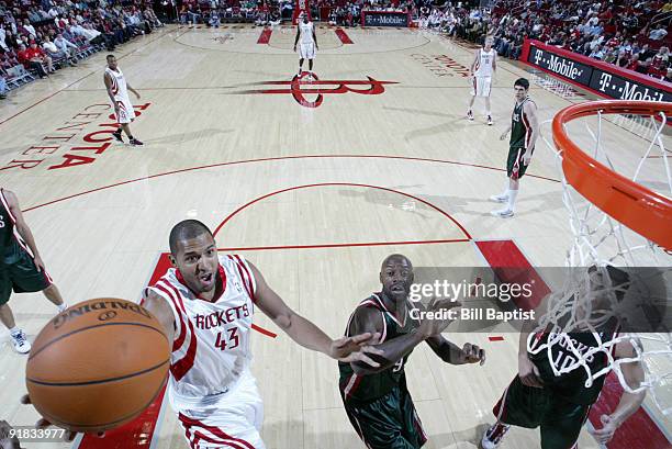 Brian Cook Rockets Brian Cook Photos and Premium High Res Pictures - Getty Images