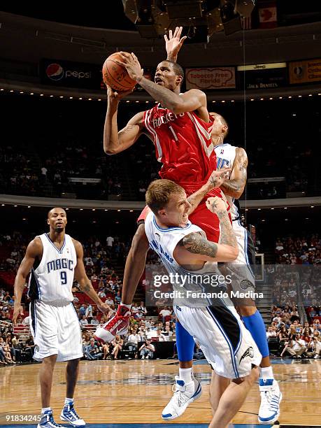 Jason Forward 172 Forward Jason Williams Stock Photos, High-Res Pictures, and Images ...