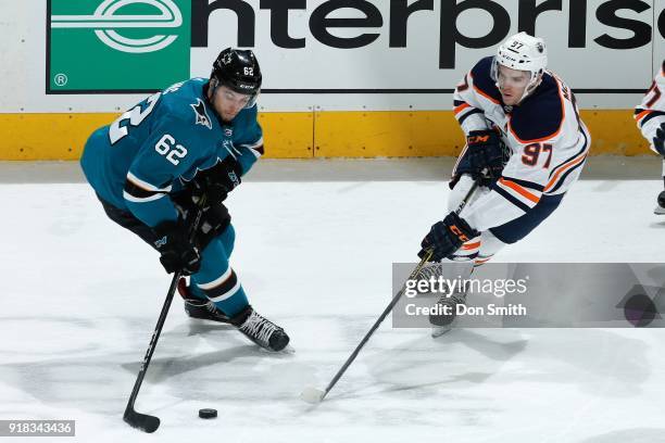 Dave Labanc Kevin Mcdavid Photos and Premium High Res Pictures - Getty Images