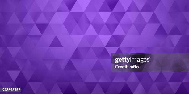 purple abstract background - lilac stock illustrations