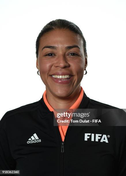 Melissa Borjas Photos and Premium High Res Pictures Getty Images