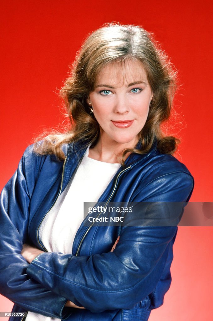 Saturday Night Live - Season 6