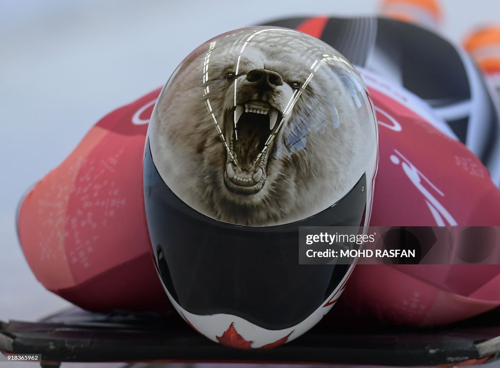 SKELETON-OLY-2018-PYEONGCHANG