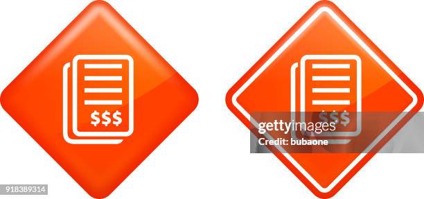 37 Total Icon Vector High Res Illustrations - Getty Images