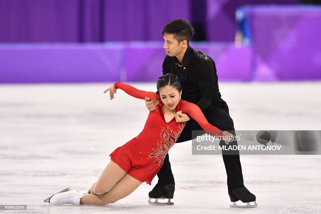 FSKATING-OLY-2018-PYEONGCHANG