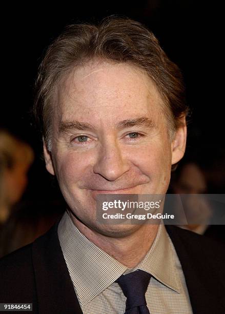Kevin Kline