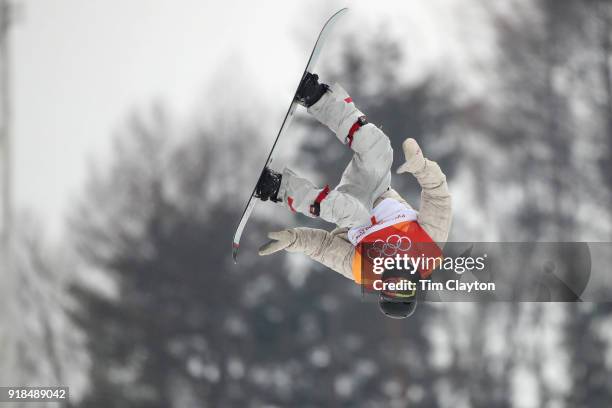 169 Jake Pates Photos & High Res Pictures Getty Images