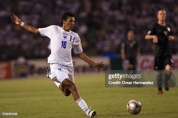 Mauricio Sabillon Photos and Premium High Res Pictures Getty Images