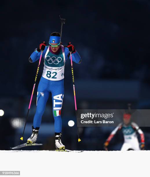 Alexia Runggaldier Photos and Premium High Res Pictures Getty Images