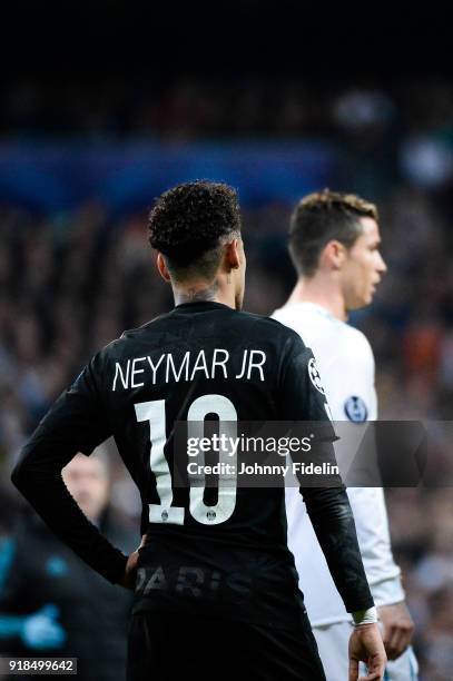 Ronaldo Neymar Photos and Premium High Res Pictures - Getty Images Ronaldo Neymar Photos and Premium High Res Pictures - Getty Images
