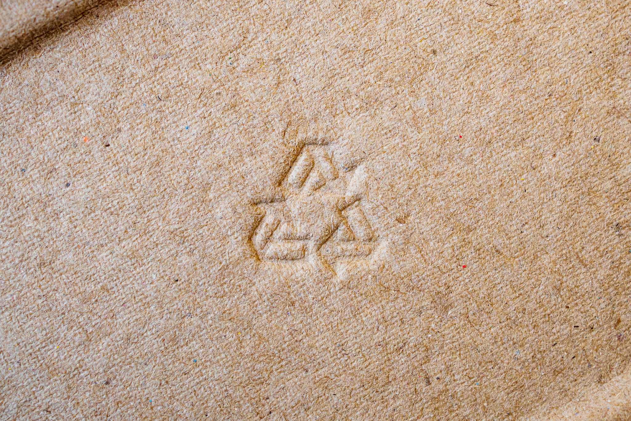 eco materials