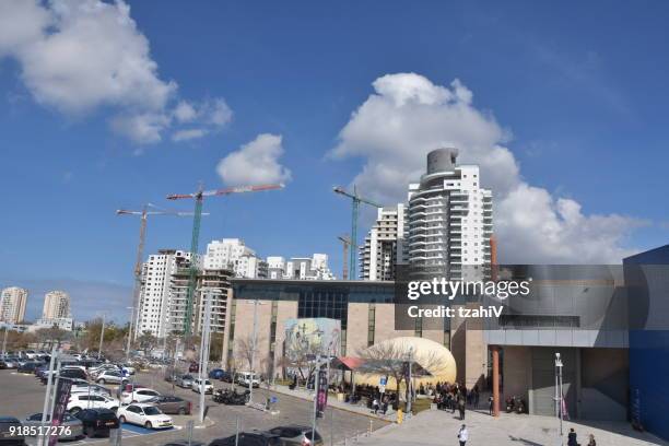 88 Library Building Cartoon Photos and Premium High Res Pictures - Getty Images 88 Library Building Cartoon Photos and Premium High Res Pictures - Getty Images