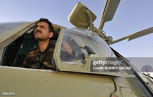 Azizullah Driver 285 Daphne Civic Center Stock Photos, High-Res Pictures, and Images ...