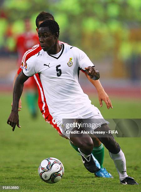 David Addo 168 Daniel Addo Stock Photos, High-Res Pictures, and Images - Getty Images
