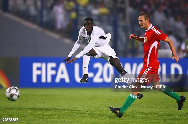 Mohammed Rabiu 246 Rabiu Mohammed Stock Photos, High-Res Pictures, and Images - Getty ...
