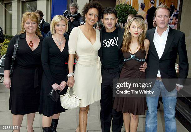 Tim Danson 39 Tim Danson Stock Photos, High-Res Pictures, and Images - Getty Images