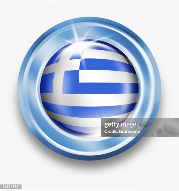Greek Button Greece Button Photos and Premium High Res Pictures - Getty Images