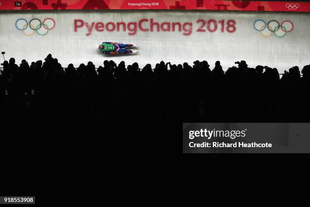 90 Jozef Ninis Photos & High Res Pictures Getty Images