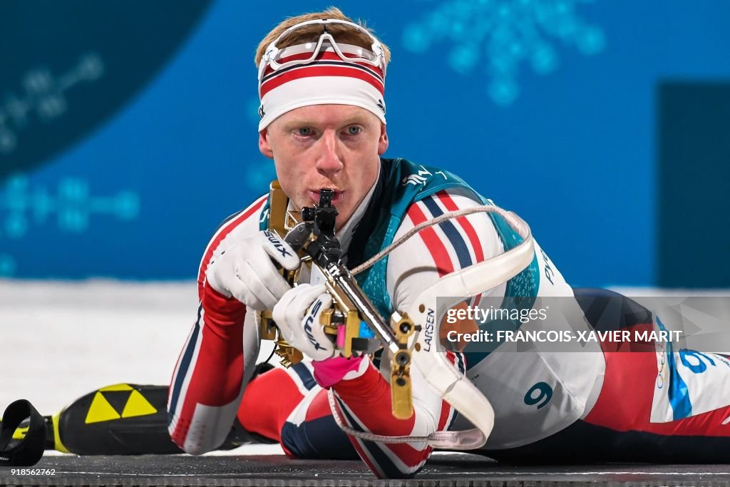 BIATHLON-OLY-2018-PYEONGCHANG