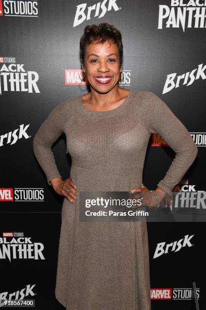 Sheri Riley Photos and Premium High Res Pictures - Getty Images