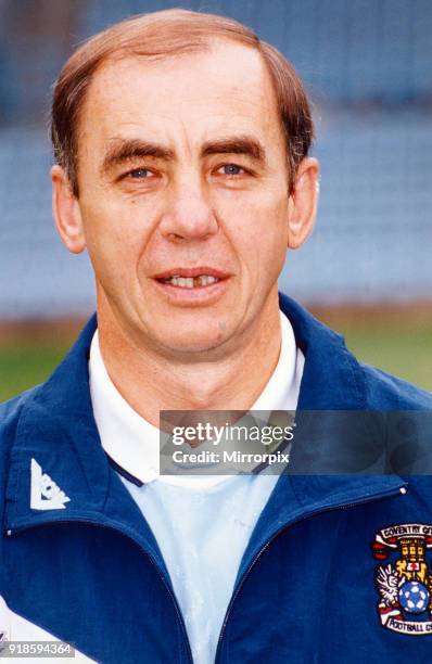 George Roxy Dalton 750 George Dalton Photos & High Res Pictures - Getty Images
