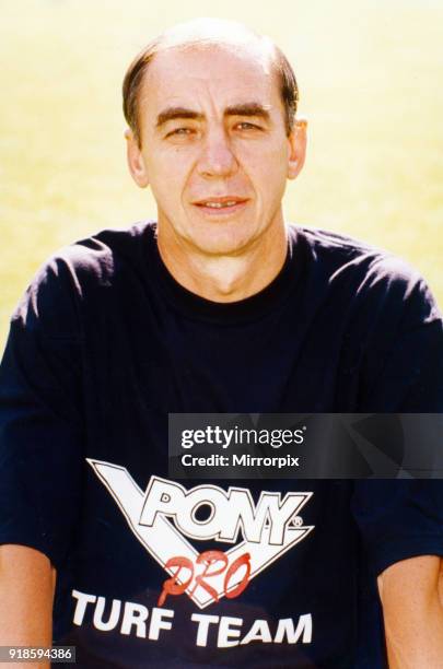 George Roxy Dalton George Dalton Photos and Premium High Res Pictures - Getty Images