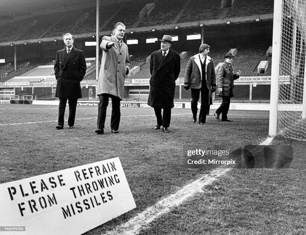 Goodison Park