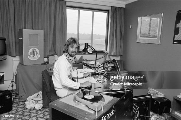 119 Jack Edmonds Stock Photos, HighRes Pictures, and Images Getty Images