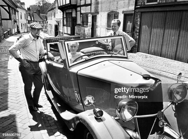 Nora Harris Riley Brian Riley Photos and Premium High Res Pictures - Getty Images