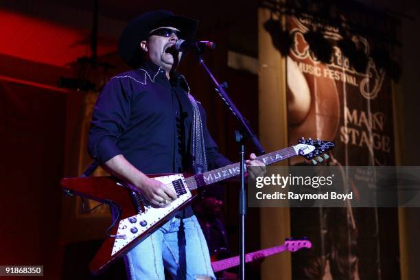 962 John Rich Singer Stock Photos, High-Res Pictures, and Images ...