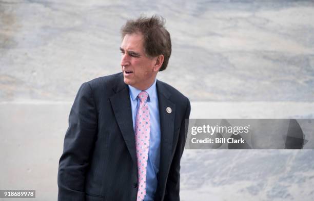 Jim Renz Ohio 105 Jim Renacci Stock Photos, High-Res Pictures, and Images - Getty Images