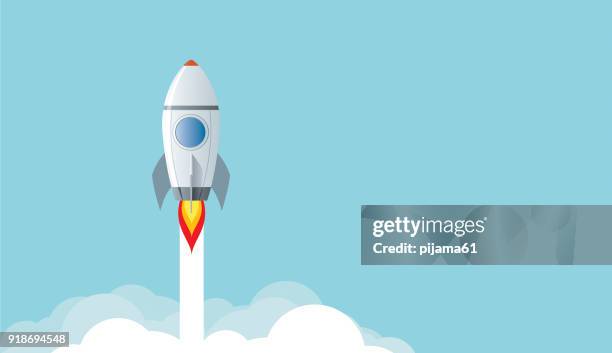 ilustraciones, imágenes clip art, dibujos animados e iconos de stock de próximamente pronto - space shuttle