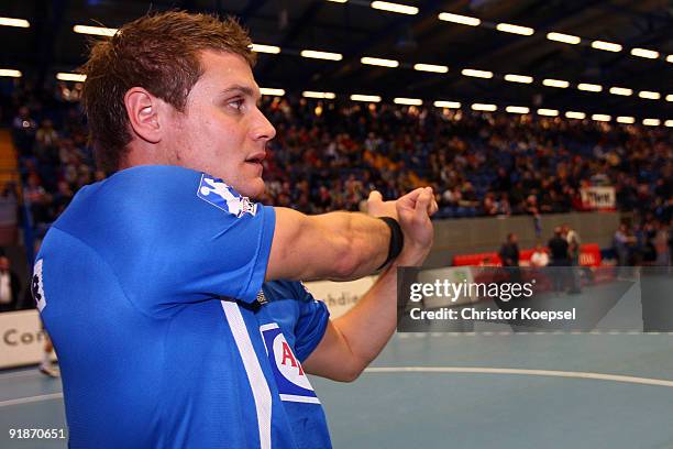 622 Michael Kraus Handball Stock Photos High Res Pictures And Images 622 Michael Kraus Handball Stock Photos High Res Pictures And Images