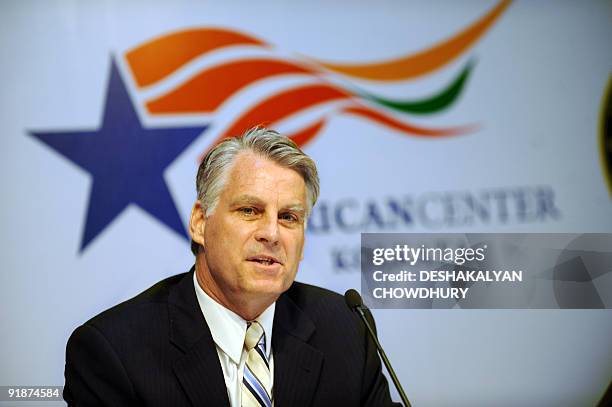 Timothy Ramer 105 Timothy J Roemer Stock Photos, High-Res Pictures, and Images ...