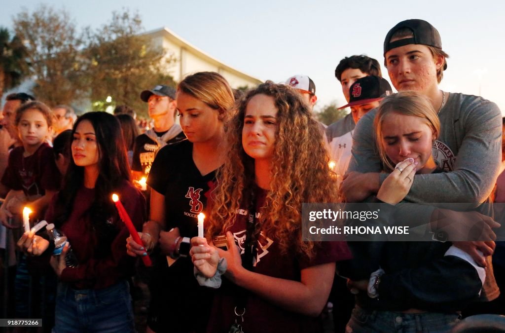 US-SHOOTING-SCHOOL-CRIME