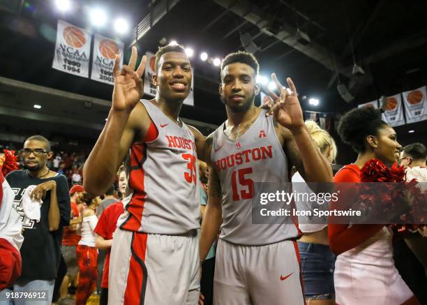 Devin Forward 473 Fabian Davis Photos & High Res Pictures - Getty Images