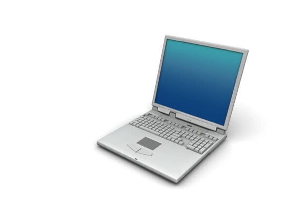 Computer Opening Animation 231 Laptop Opening Animation Stock Videos, Footage, & 4K Video Clips ...
