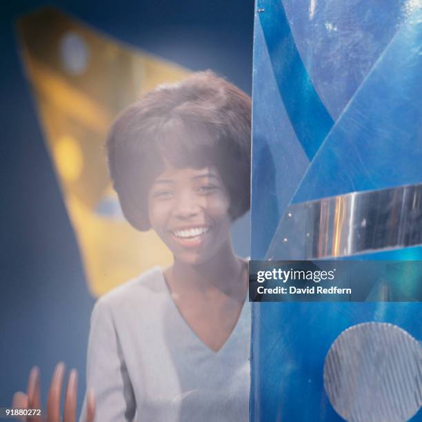 17 Little Millie Small Stock Photos High Res Pictures And Images 17-little-millie-small-stock-photos-high-res-pictures-and-images