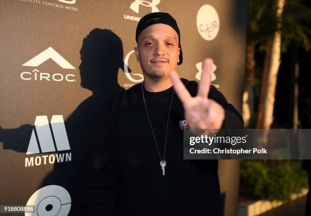 Mac Deville Rapper Scoop Deville Photos and Premium High Res Pictures - Getty Images