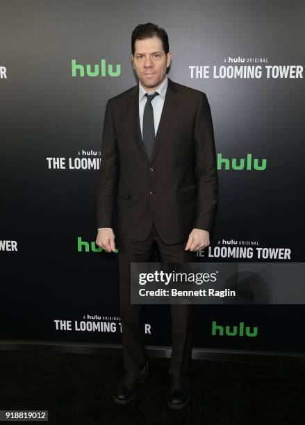 Adam Christopher Rapp 759 Adam Rapp Photos & High Res Pictures - Getty Images