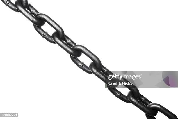 Object Chained 6,590 Chain Object Stock Photos, High-Res Pictures, and Images - Getty ...