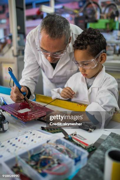3,061 Boy Coding Stock Photos, High-Res Pictures, and Images - Getty Images