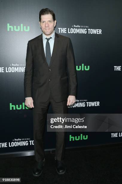 Adam Christopher Rapp 759 Adam Rapp Photos & High Res Pictures - Getty Images