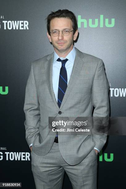 Andy Futterman 1,247 Dan Futterman Photos & High Res Pictures - Getty Images